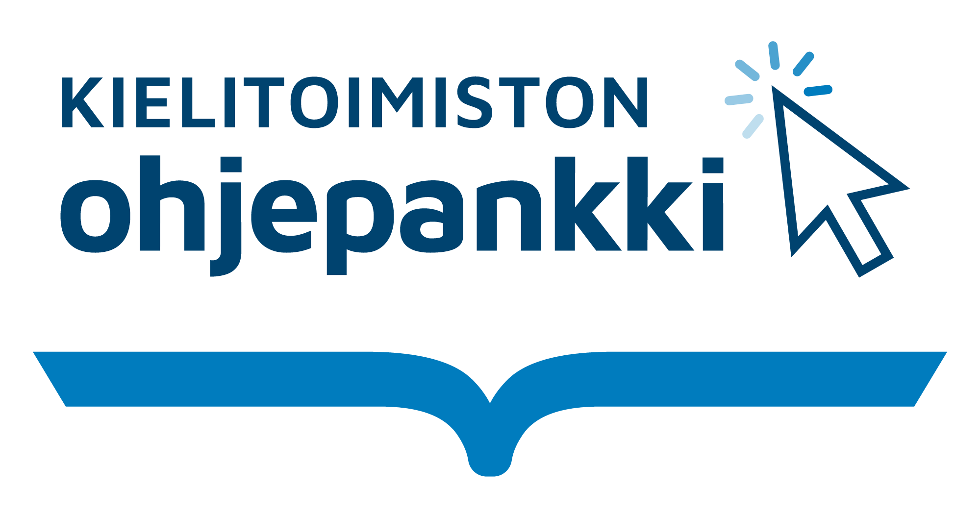 www.kielitoimistonohjepankki.fi