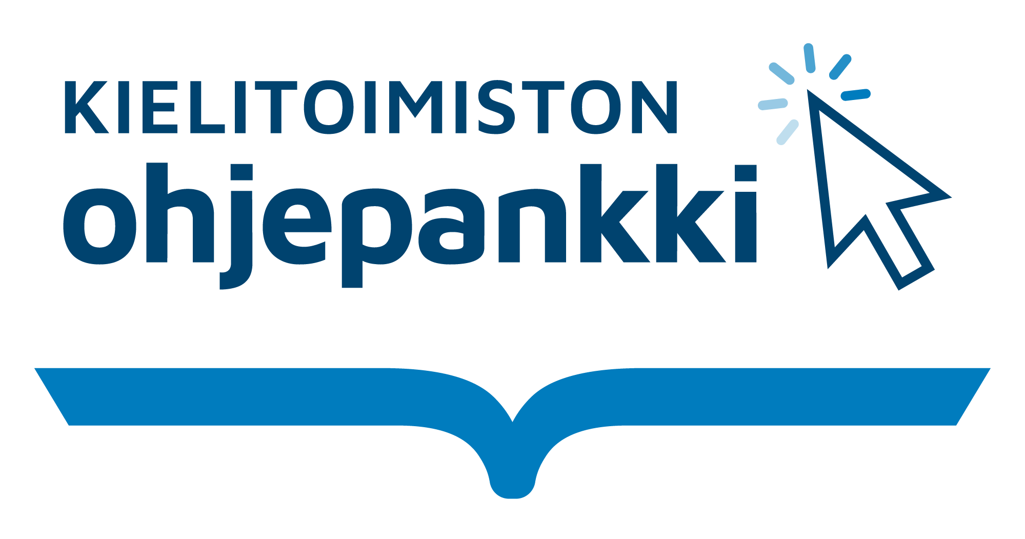 asiasanat-matematiikan-kieli-kielitoimiston-ohjepankki