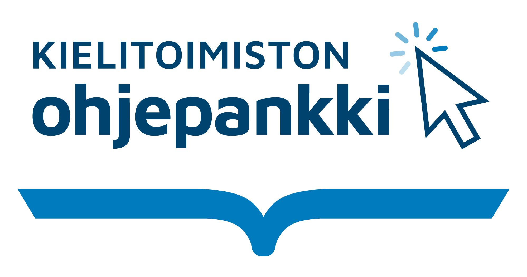 Lyhenneluettelo M Kielitoimiston Ohjepankki